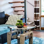Villa Dalmatinka - 20m From The