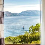 Dalmatinka - 20m From The