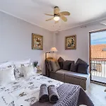 Dalmatinka - 20m From The