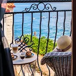 Villa Dalmatinka - 20m From The *