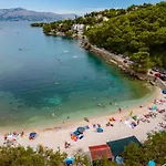 Villa Dalmatinka - 20m From The
